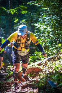 BIB: 100, 9453
                            <button type="button" onclick="openModal(19331444)" class="btn btn-primary btn-sm float-right btn-popup" data-toggle="modal" data-target=".modal-high-quality">
                        <i class="fas fa-shopping-cart"></i> Add to Cart
                    </button>
                                            <button type="button" onclick="isThisMe(19331444, true)" class="btn btn-success btn-sm float-right btn-popup btn-isme hidden" data-toggle="tooltip" data-placement="bottom" title="นี่คือรูปของคุณใช่ไหม คลิกที่นี่เพื่อเอาเข้าอัลบั้ม">
                        <i class="fas fa-plus"></i> Add to album
                    </button>
                    <button type="button" onclick="isThisMe(19331444, false)" class="btn btn-warning btn-sm float-right btn-popup btn-isnotme hidden">
                        <i class="fas fa-ban"></i> Remove from album
                    </button>